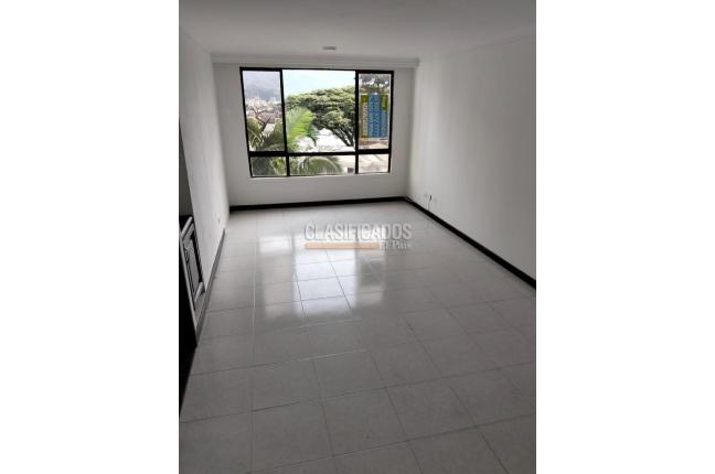 Apartamentos, Alquiler, Pereira - $3.800.000