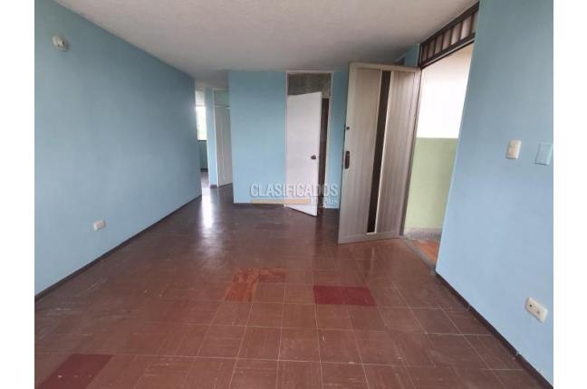 Apartamentos, Venta, Los Andes - $150.000.000