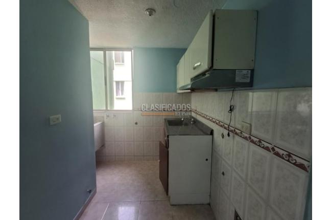 Apartamentos, Venta, Los Andes - $150.000.000