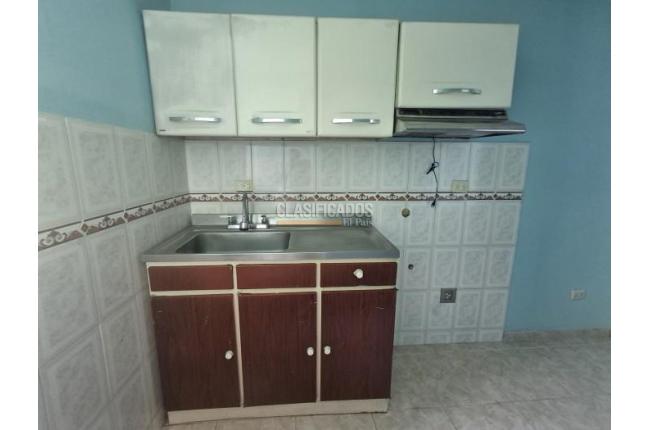 Apartamentos, Venta, Los Andes - $150.000.000