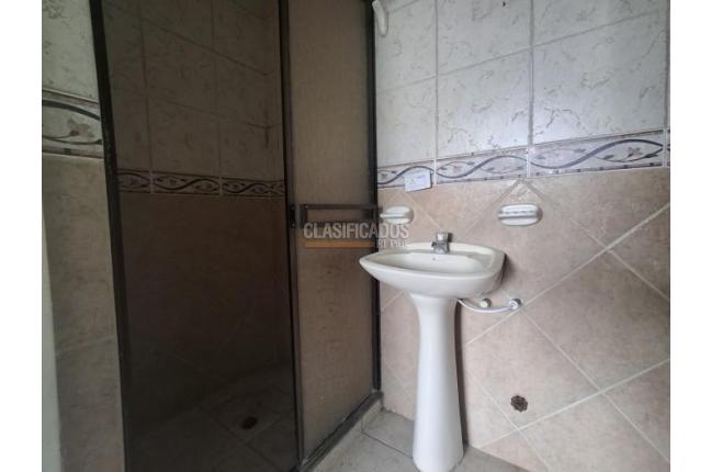 Apartamentos, Venta, Los Andes - $150.000.000