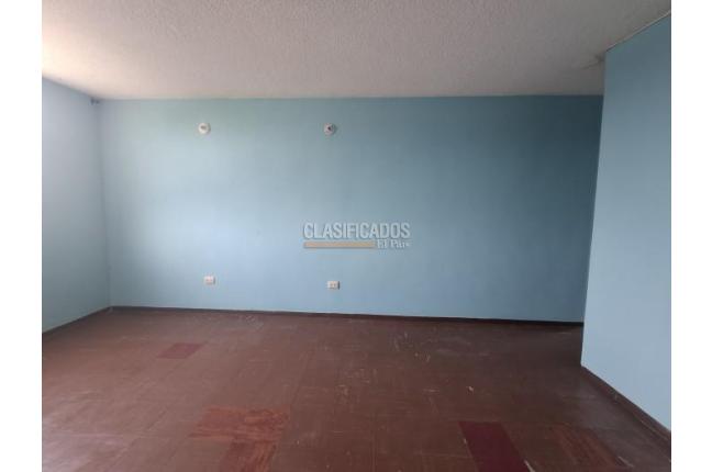 Apartamentos, Venta, Los Andes - $150.000.000