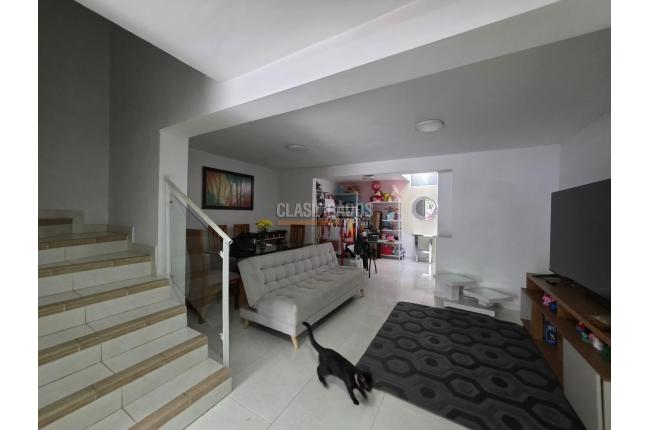 Casas, Venta, Jamundí - $387.000.000