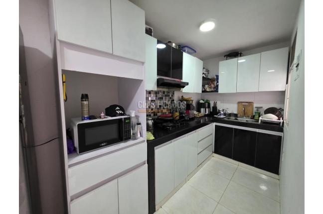 Casas, Venta, Jamundí - $387.000.000