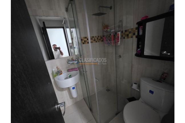 Casas, Venta, Jamundí - $387.000.000