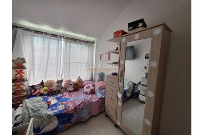 Casas, Venta, Jamundí - $387.000.000