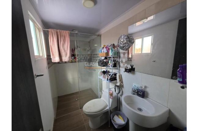 Casas, Venta, Jamundí - $387.000.000
