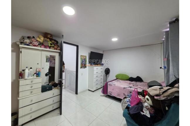 Casas, Venta, Jamundí - $387.000.000