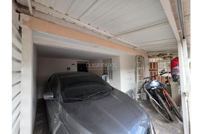 Casas, Venta, Jamundí - $387.000.000