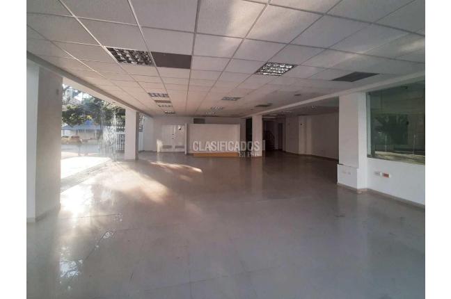 Locales y Bodegas, Venta, Santa Mónica Norte - $3.300.000.000