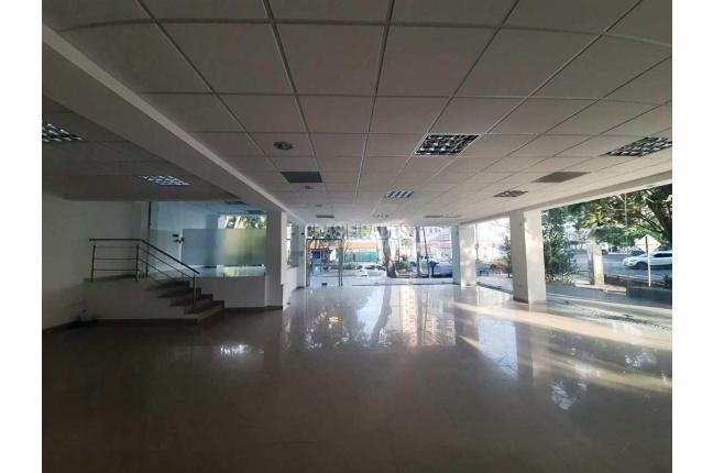 Locales y Bodegas, Venta, Santa Mónica Norte - $3.300.000.000