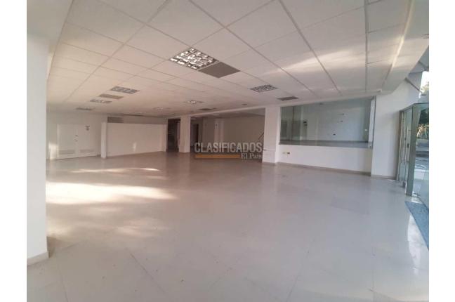 Locales y Bodegas, Venta, Santa Mónica Norte - $3.300.000.000