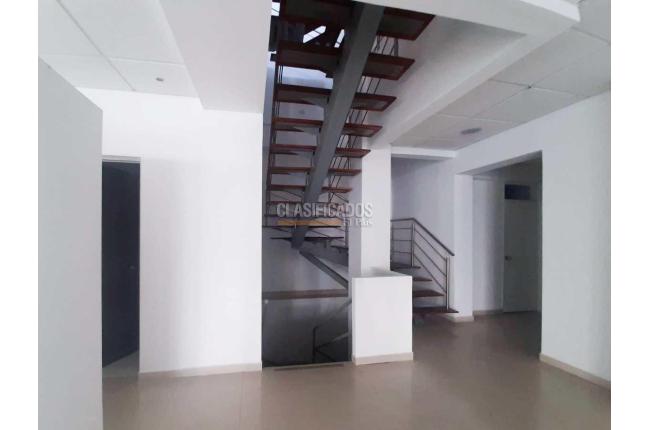 Locales y Bodegas, Venta, Santa Mónica Norte - $3.300.000.000
