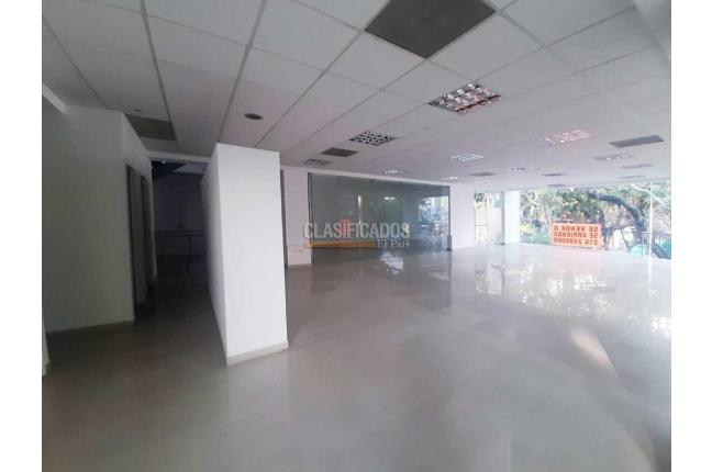 Locales y Bodegas, Venta, Santa Mónica Norte - $3.300.000.000