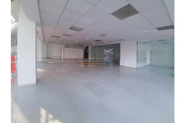 Locales y Bodegas, Venta, Santa Mónica Norte - $3.300.000.000
