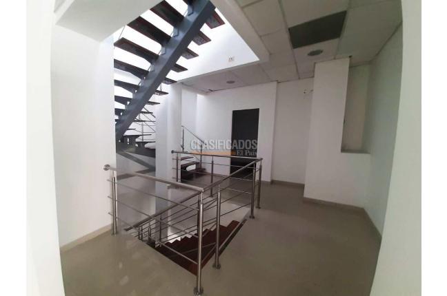 Locales y Bodegas, Venta, Santa Mónica Norte - $3.300.000.000