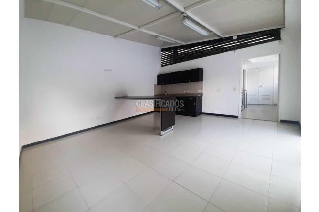 Locales y Bodegas, Venta, Santa Mónica Norte - $3.300.000.000