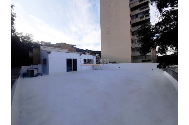Locales y Bodegas, Venta, Santa Mónica Norte - $3.300.000.000