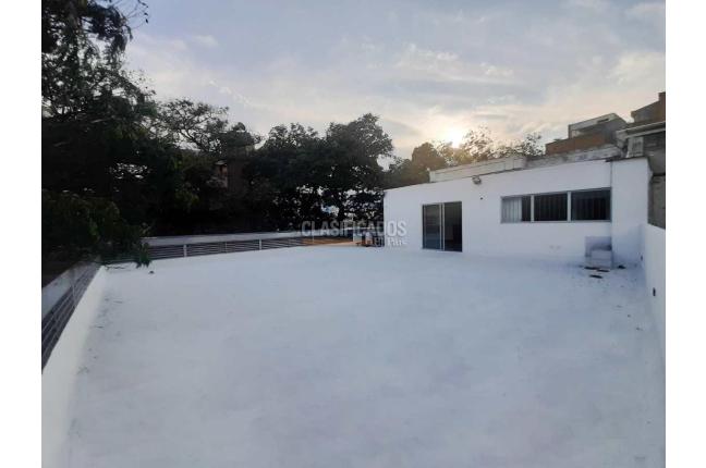 Locales y Bodegas, Venta, Santa Mónica Norte - $3.300.000.000