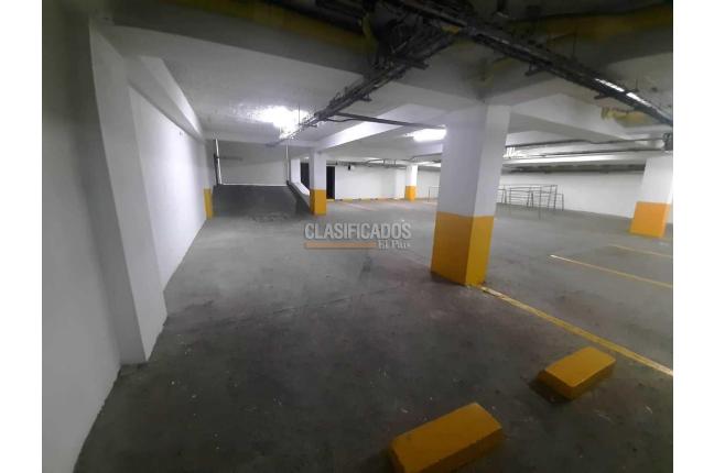 Locales y Bodegas, Venta, Santa Mónica Norte - $3.300.000.000