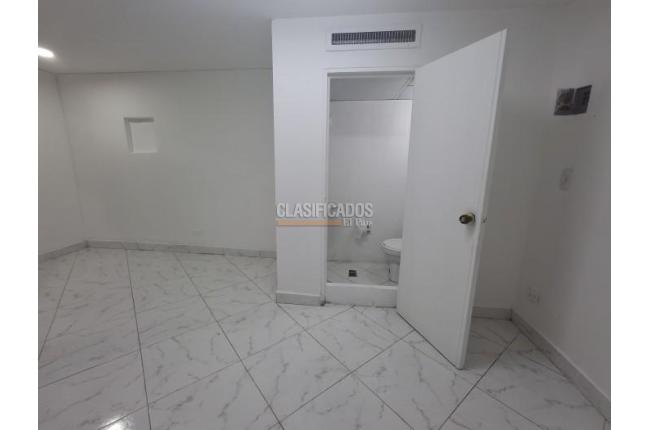 Locales y Bodegas, Alquiler, Versalles - $890.000