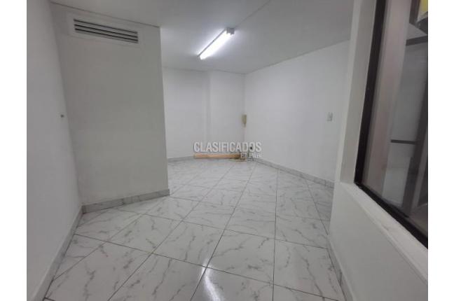 Locales y Bodegas, Alquiler, Versalles - $890.000