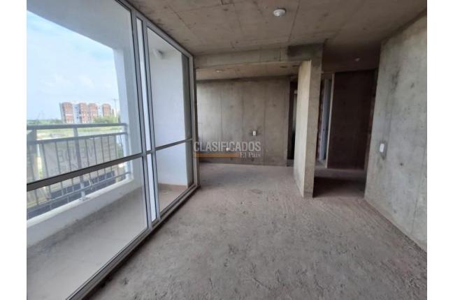Apartamentos, Venta, Caney - $230.000.000