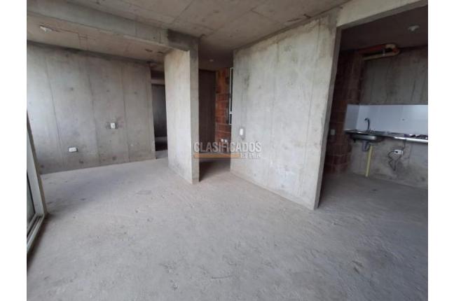 Apartamentos, Venta, Caney - $230.000.000