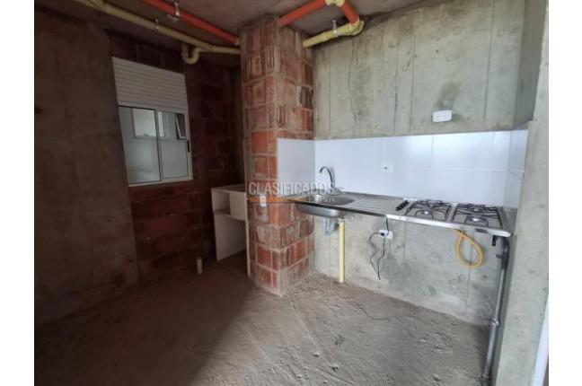 Apartamentos, Venta, Caney - $230.000.000