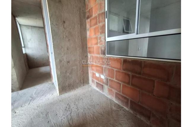 Apartamentos, Venta, Caney - $230.000.000