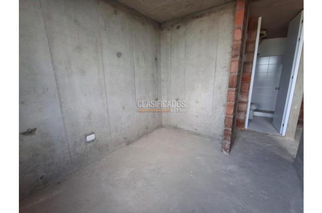 Apartamentos, Venta, Caney - $230.000.000