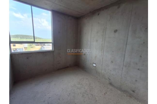Apartamentos, Venta, Caney - $230.000.000