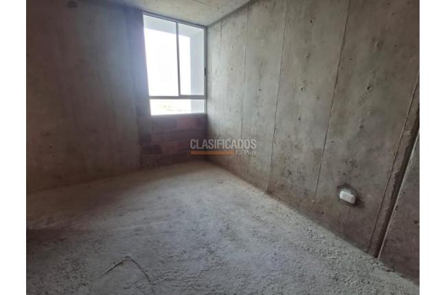 Apartamentos, Venta, Caney - $230.000.000