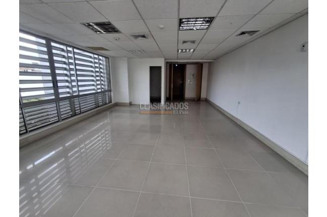 Oficinas y Consultorios, Alquiler, Santa Mónica Residencial - $3.530.000