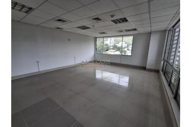 Oficinas y Consultorios, Alquiler, Santa Mónica Residencial - $3.530.000