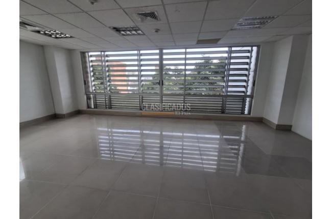 Oficinas y Consultorios, Alquiler, Santa Mónica Residencial - $3.530.000