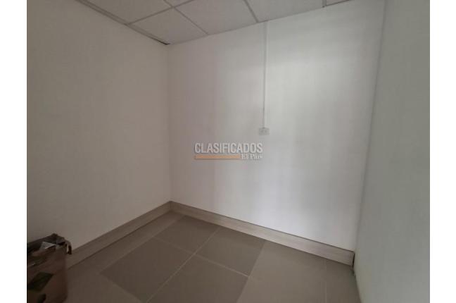 Oficinas y Consultorios, Alquiler, Santa Mónica Residencial - $3.530.000