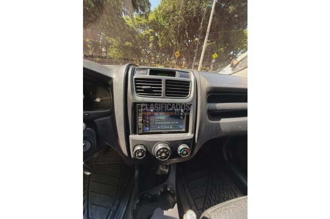 Kia Sportage 2009 - $35.000.000