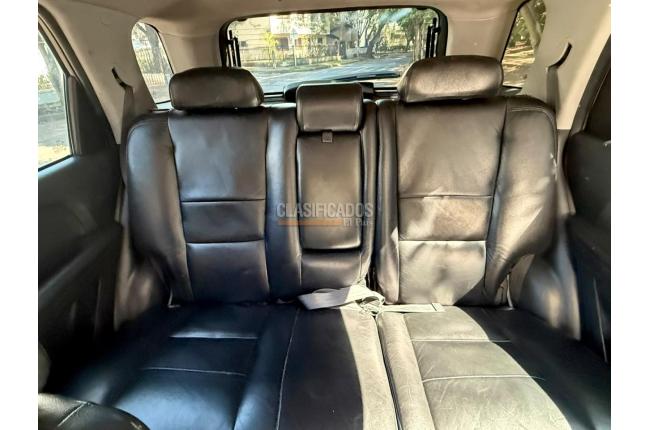 Kia Sportage 2009 - $35.000.000