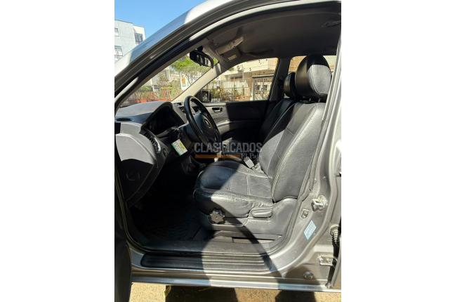 Kia Sportage 2009 - $35.000.000