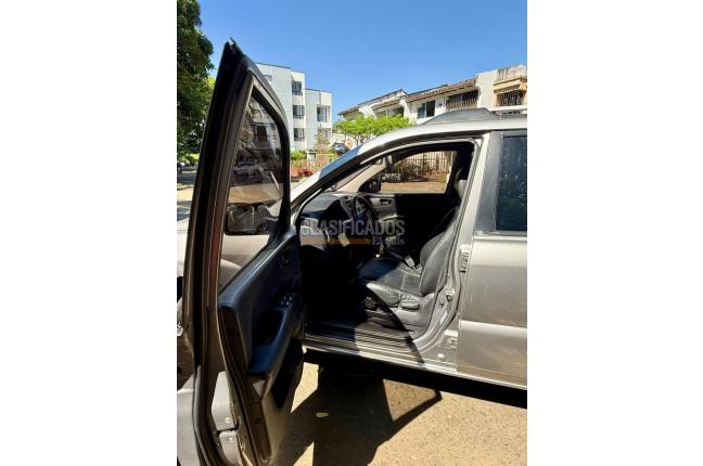 Kia Sportage 2009 - $35.000.000