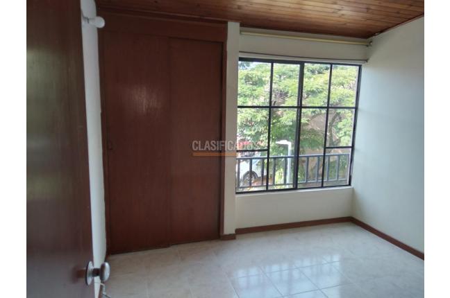 Casas, Alquiler en Jamundí