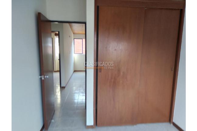 Casas, Alquiler en Jamundí