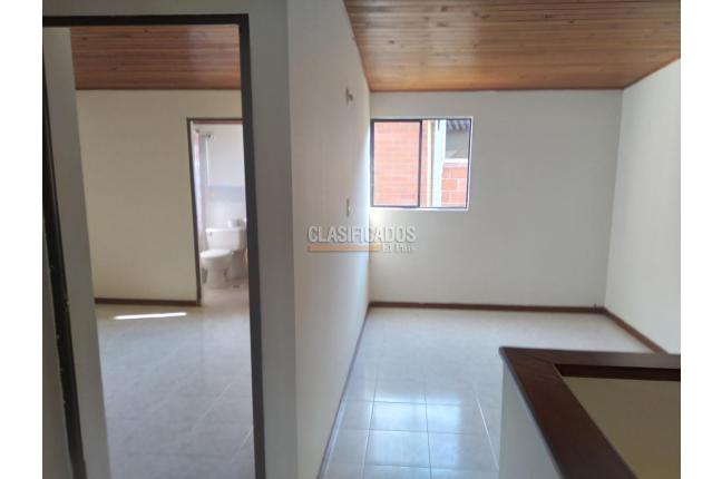 Casas, Alquiler en Jamundí