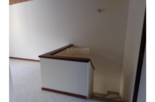 Casas, Alquiler, Jamundí - $1.300.000