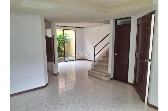 Casas, Alquiler, Jamundí - $1.300.000
