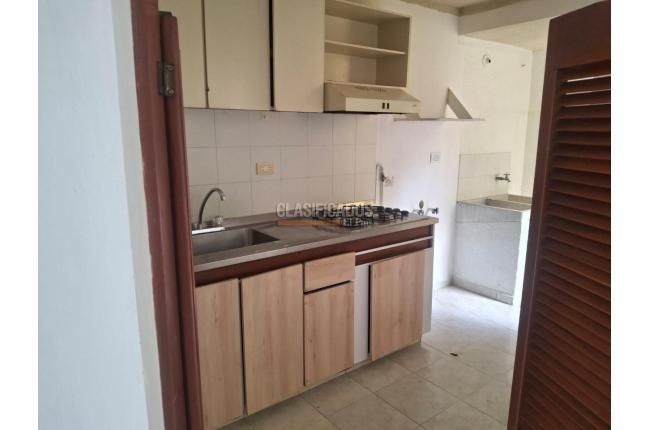 Casas, Alquiler, Jamundí - $1.300.000