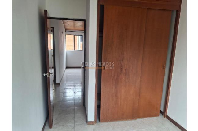 Casas, Alquiler, Jamundí - $1.300.000