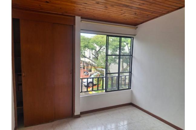 Casas, Alquiler, Jamundí - $1.300.000