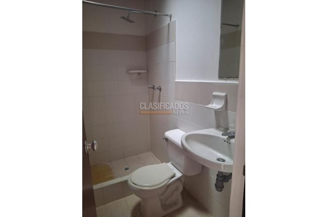 Casas, Alquiler, Jamundí - $1.300.000